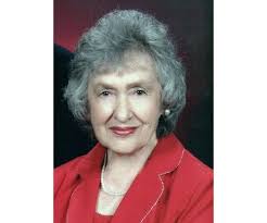 Rebecca Mobley Obituary (1929