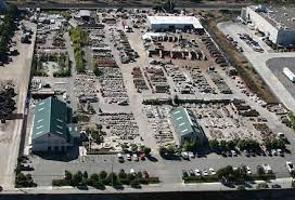 For over 20 years, american soil & stone has been supplying the professional design community with a rich variety of products and services for all types of creative projects. American Soil Stone