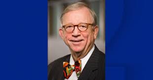 Steve Turnbo, 'Mr. Tulsa' dies at 78