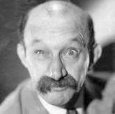 Engineer Al's Sci-Fi Library: Lin Carter