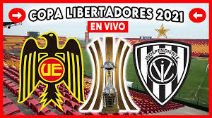 Independiente adjective noticias de hoy lunes 12 de julio: Union Espanola Vs Independiente Del Valle En Vivo Copa Flickr