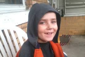 FOJ Adoption: Mikayla Dailey and Carnegie Mellon Women's Soccer