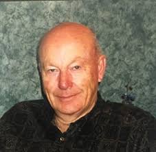 Lorne Morrow's Instagram, Twitter & Facebook