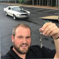 300+ "Ethridge" profiles