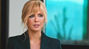 RHONJ' Season 13: Danielle Cabral's dad Phillip DiPietro breaks down as he  talks about her estranged brother Thomas