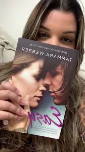 Eu tentei explicar esse livro pras pessoas! #Easy #tammarawebber #booktok  #romancehot #romance #romancebooks #hotbooktok