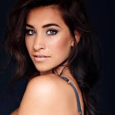 bella wright (@BellaWright05)