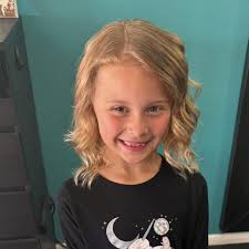 Harlee Schuldt and Brandon McCarty's Wedding Website