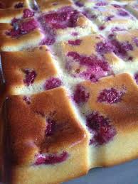 Epingle Sur Recettes