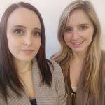 Find a Therapist or Counselor in New Orleans