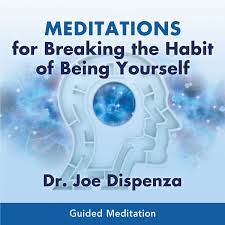 Users can sign up for free to begin meditations and guided imagining sessions, as well as daily . Meditations For Breaking The Habit Of Being Yourself