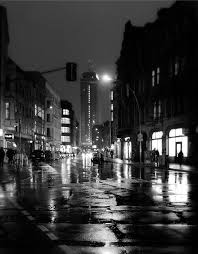 Black And White Photography Prints Photography Prints Black And White Night Photography Berlin Black And White In 2020 Black And White Photo Wall Black And White Wall Art Night Landscape Photography