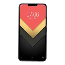 You are now easier to buy vivo smartphone or tablet with mesramobile.com. Vivo Y81i Price In Malaysia Rm459 Mesramobile