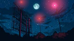 We did not find results for: Anime Style Night Sky 3840x2160 Uncropped 6k Version Link In Comment Wallpaper