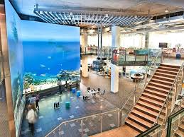 Qut is australia's top young university according to the 2020 the young university rankings. Queensland University Of Technology In Australia Ranking And Yearly Tuition