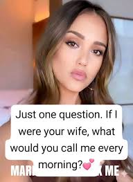 BE CV BK.2025-R-D BE CV BK.2025-R-D Would you love me if I wasn' t a  celebrity?