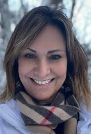 Brett Feldman Obituary