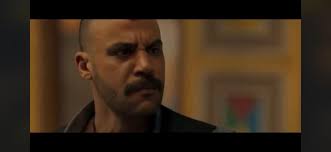 مشاهدة وتحميل مسلسل التشويق و الاثارة المصري النمر الحلقة 29 التاسعة والعشرون بطولة محمد امام وهنا الزاهد ونرمين الفقي وتدور القصة حول شاب صعيدي يهرب. Vn If5r9cayn M
