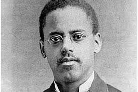 Latimer AI Startup for HCBUs Trains Model on African American History,  Culture - Bloomberg