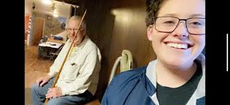 Loren D. Miller Obituary