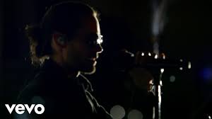 Thirty Seconds To Mars Kings And Queens Vevo Presents Thirty Seconds To Mars Kings And Queens Vevo Presents Jared Leto Music Queen Videos Young The Giant