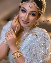 Fashion 2K (@fashion__2k) • Instagram photos and videos