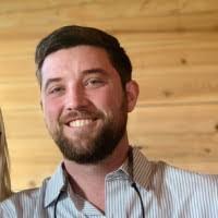 Zachary Collett's Instagram, Twitter & Facebook