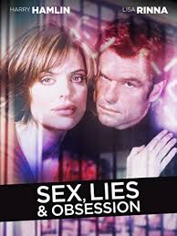 Sex, Lies & Obsession (TV Movie 2001) - User reviews - IMDb