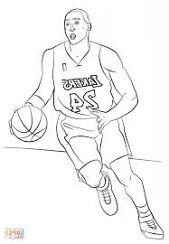 Jordan coloring pages uncategorizedimple professional lebronhoes drawnhoeheet outstanding. Printable Jordans Coloring Page Novocom Top