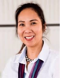 HomeCaring Blacktown