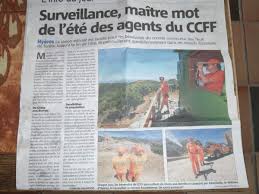 Jun 24, 2021 · var faits divers une caravane prend feu à hyères, un corps sans vie retrouvé la victime est sans doute l'habitante de la caravane, installée sur place depuis des années et âgée de 75 ans. Ccff Hyeres Les Palmier Over Blog Com