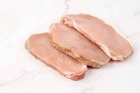 How Should Pork Smell Not Exactly How You Think