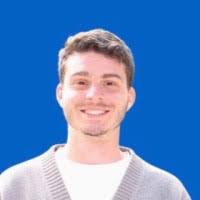 2100+ profils pour “Holzman”