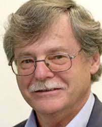 i>Brian Rudman:</i> We've had one amalgamation and that led to big savings,  right?