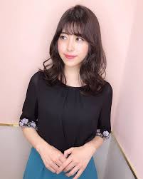 Check spelling or type a new query. æ£®å±±ã‚‹ã‚Š ãƒ•ãƒªãƒ¼ã‚¢ãƒŠã‚¦ãƒ³ã‚µãƒ¼ å¥³æ€§ ãƒ–ãƒ©ã‚¦ã‚¹ å¥³ã®å­