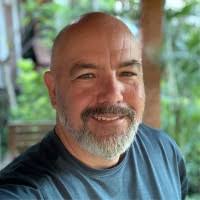 200+ "Kıp" profiles