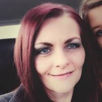 70+ "Coomer" profiles