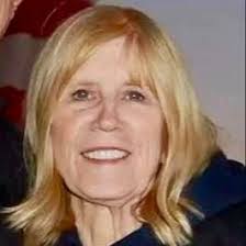 Christine Frances Berge Obituary (2025)