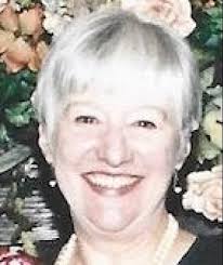 Frances Bigda Obituary (1938