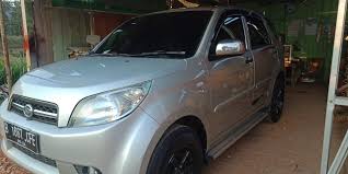 Tukang poles mobil panggilan sekitar ciamis : Tukang Poles Mobil Panggilan Home Facebook