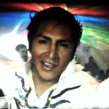 Stream Jpier Alvarez music