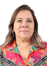 Candidatos a Vereador em Suzano