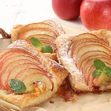 その他アイコン more menu icon をタップすると、モバイル ウェブサイトで 設定 にアクセスしたり、ヘルプを表示したり、フィードバックを送信したりできます。 ç°¡å˜ ã‚¢ãƒƒãƒ—ãƒ«ãƒ'ã‚¤ Super Market Kohyo