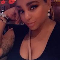 40+ "Beander" profiles