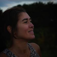 Sri Lanka Travel and Tourism