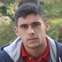 30+ "Eric Manzano" profiles