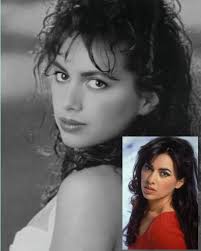 Susanna Hoffs and the Bangles Music Discussion