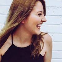 Danielle Stringfellow (danielles6055)