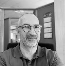 Mario Wilhelm en personas