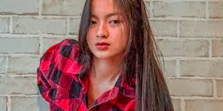 On a device or on the web, viewers can watch and discover millions of personalized short videos. 4 Fakta Artis Tiktok Reemar Martin Di Bully Netizen Indonesia Berawal Dari Cemburu Halaman All Kompas Com